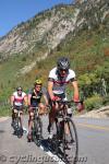 Snowbird-Hill-Climb-9-13-2014-IMG_5762