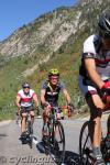 Snowbird-Hill-Climb-9-13-2014-IMG_5763