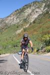 Snowbird-Hill-Climb-9-13-2014-IMG_5765