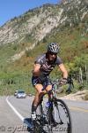 Snowbird-Hill-Climb-9-13-2014-IMG_5766