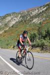 Snowbird-Hill-Climb-9-13-2014-IMG_5768