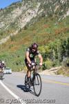 Snowbird-Hill-Climb-9-13-2014-IMG_5769