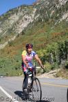 Snowbird-Hill-Climb-9-13-2014-IMG_5771