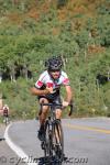 Snowbird-Hill-Climb-9-13-2014-IMG_5777