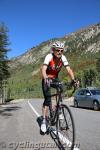 Snowbird-Hill-Climb-9-13-2014-IMG_5781