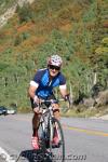 Snowbird-Hill-Climb-9-13-2014-IMG_5782