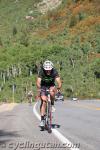 Snowbird-Hill-Climb-9-13-2014-IMG_5784