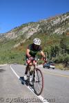 Snowbird-Hill-Climb-9-13-2014-IMG_5785