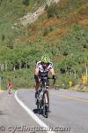 Snowbird-Hill-Climb-9-13-2014-IMG_5787