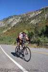 Snowbird-Hill-Climb-9-13-2014-IMG_5788