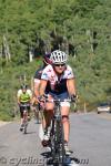 Snowbird-Hill-Climb-9-13-2014-IMG_5793