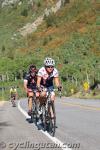 Snowbird-Hill-Climb-9-13-2014-IMG_5794