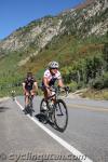 Snowbird-Hill-Climb-9-13-2014-IMG_5795