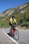 Snowbird-Hill-Climb-9-13-2014-IMG_5798