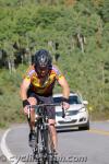 Snowbird-Hill-Climb-9-13-2014-IMG_5800