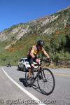 Snowbird-Hill-Climb-9-13-2014-IMG_5801