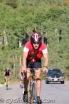 Snowbird-Hill-Climb-9-13-2014-IMG_5804