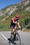 Snowbird-Hill-Climb-9-13-2014-IMG_5810