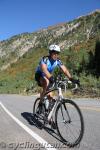 Snowbird-Hill-Climb-9-13-2014-IMG_5818