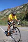 Snowbird-Hill-Climb-9-13-2014-IMG_5826