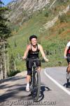 Snowbird-Hill-Climb-9-13-2014-IMG_5829