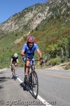 Snowbird-Hill-Climb-9-13-2014-IMG_5833