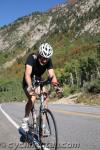 Snowbird-Hill-Climb-9-13-2014-IMG_5835