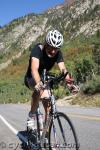 Snowbird-Hill-Climb-9-13-2014-IMG_5836