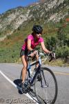 Snowbird-Hill-Climb-9-13-2014-IMG_5840