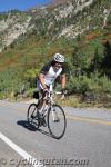 Snowbird-Hill-Climb-9-13-2014-IMG_5843