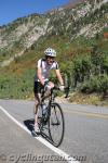 Snowbird-Hill-Climb-9-13-2014-IMG_5845