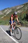 Snowbird-Hill-Climb-9-13-2014-IMG_5851