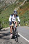 Snowbird-Hill-Climb-9-13-2014-IMG_5852