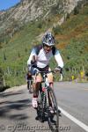 Snowbird-Hill-Climb-9-13-2014-IMG_5853