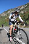 Snowbird-Hill-Climb-9-13-2014-IMG_5854