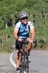 Snowbird-Hill-Climb-9-13-2014-IMG_5861