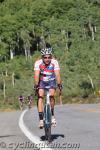 Snowbird-Hill-Climb-9-13-2014-IMG_5866