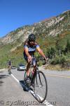 Snowbird-Hill-Climb-9-13-2014-IMG_5870