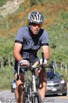 Snowbird-Hill-Climb-9-13-2014-IMG_5871