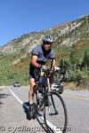 Snowbird-Hill-Climb-9-13-2014-IMG_5872