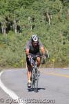 Snowbird-Hill-Climb-9-13-2014-IMG_5873