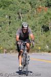 Snowbird-Hill-Climb-9-13-2014-IMG_5874