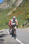 Snowbird-Hill-Climb-9-13-2014-IMG_5880