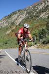 Snowbird-Hill-Climb-9-13-2014-IMG_5882