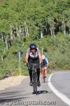 Snowbird-Hill-Climb-9-13-2014-IMG_5883