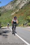 Snowbird-Hill-Climb-9-13-2014-IMG_5884