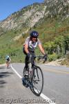 Snowbird-Hill-Climb-9-13-2014-IMG_5885