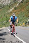 Snowbird-Hill-Climb-9-13-2014-IMG_5886