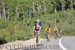 Snowbird-Hill-Climb-9-13-2014-IMG_5888