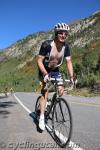 Snowbird-Hill-Climb-9-13-2014-IMG_5894